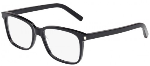 Saint Laurent SL 89  001